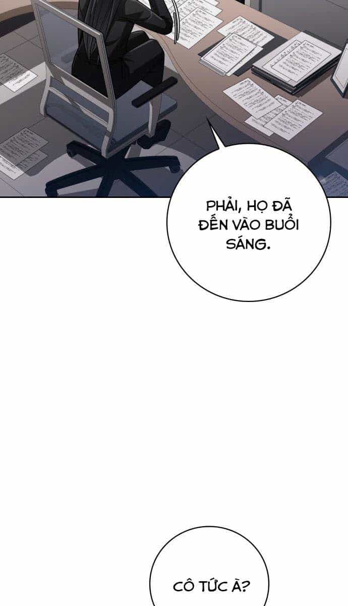 Thợ Săn Thiên Tài Hồi Quy Thành Lao Công - Chương 41 - ảnh 61