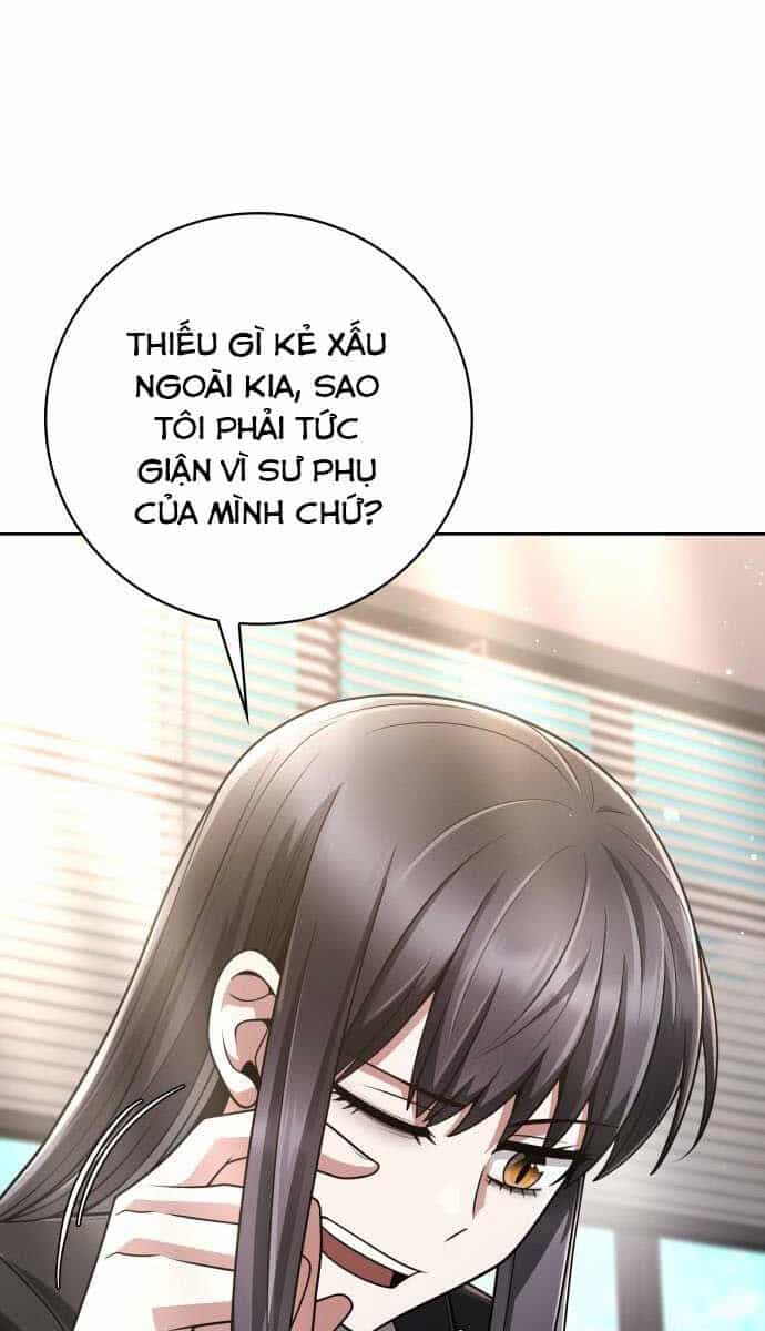 Thợ Săn Thiên Tài Hồi Quy Thành Lao Công - Chương 41 - ảnh 63