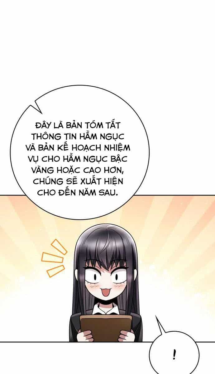 Thợ Săn Thiên Tài Hồi Quy Thành Lao Công - Chương 41 - ảnh 72