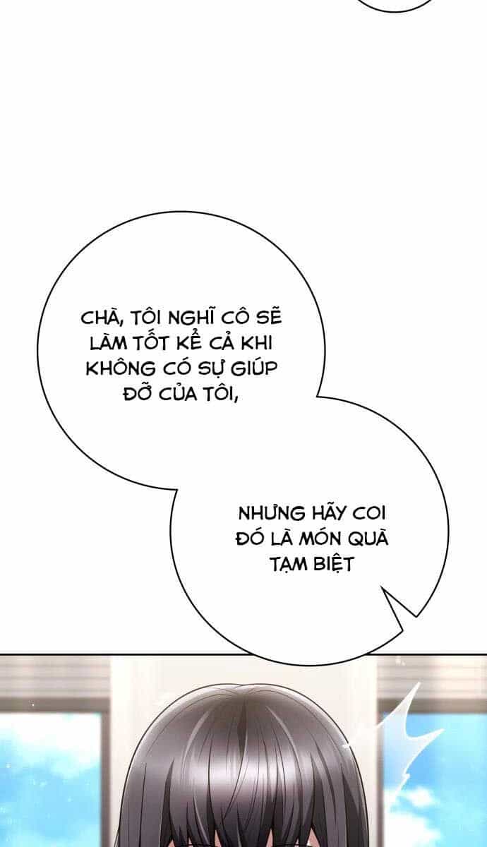 Thợ Săn Thiên Tài Hồi Quy Thành Lao Công - Chương 41 - ảnh 73