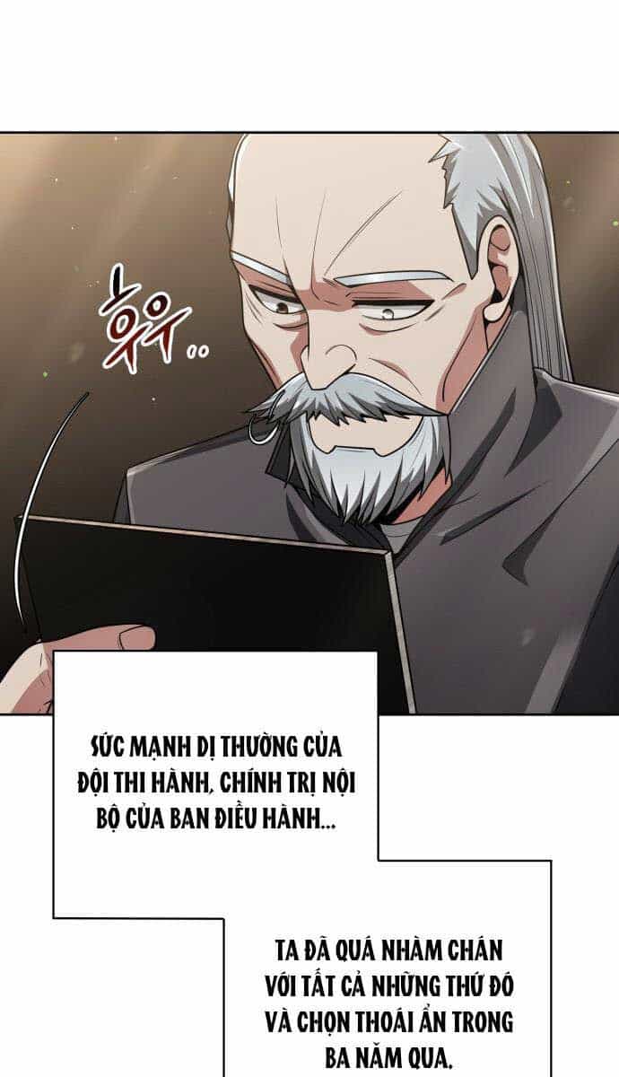 Thợ Săn Thiên Tài Hồi Quy Thành Lao Công - Chương 41 - ảnh 8