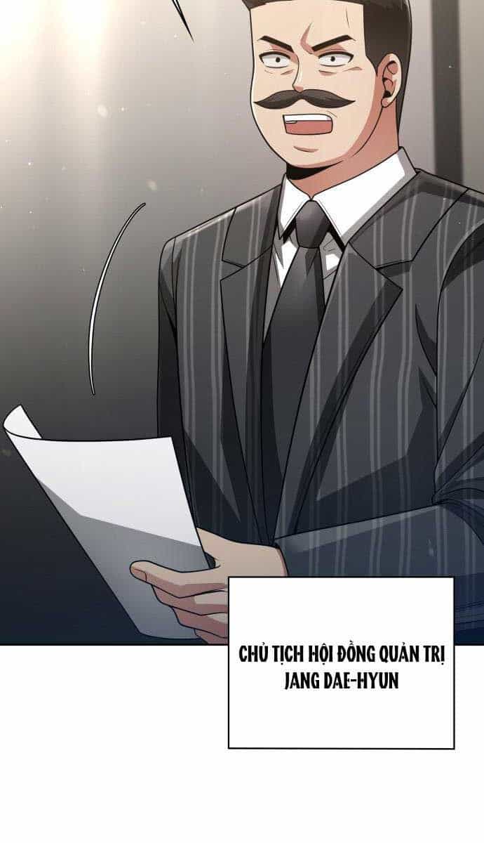 Thợ Săn Thiên Tài Hồi Quy Thành Lao Công - Chương 41 - ảnh 90