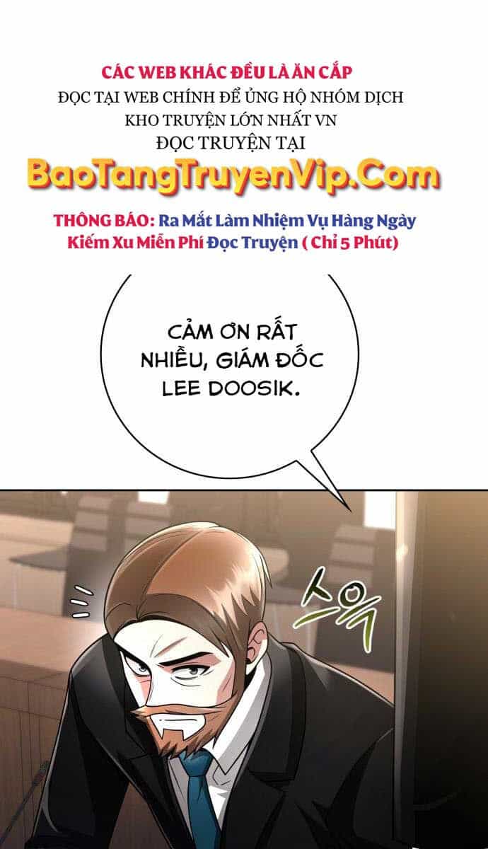 Thợ Săn Thiên Tài Hồi Quy Thành Lao Công - Chương 41 - ảnh 95