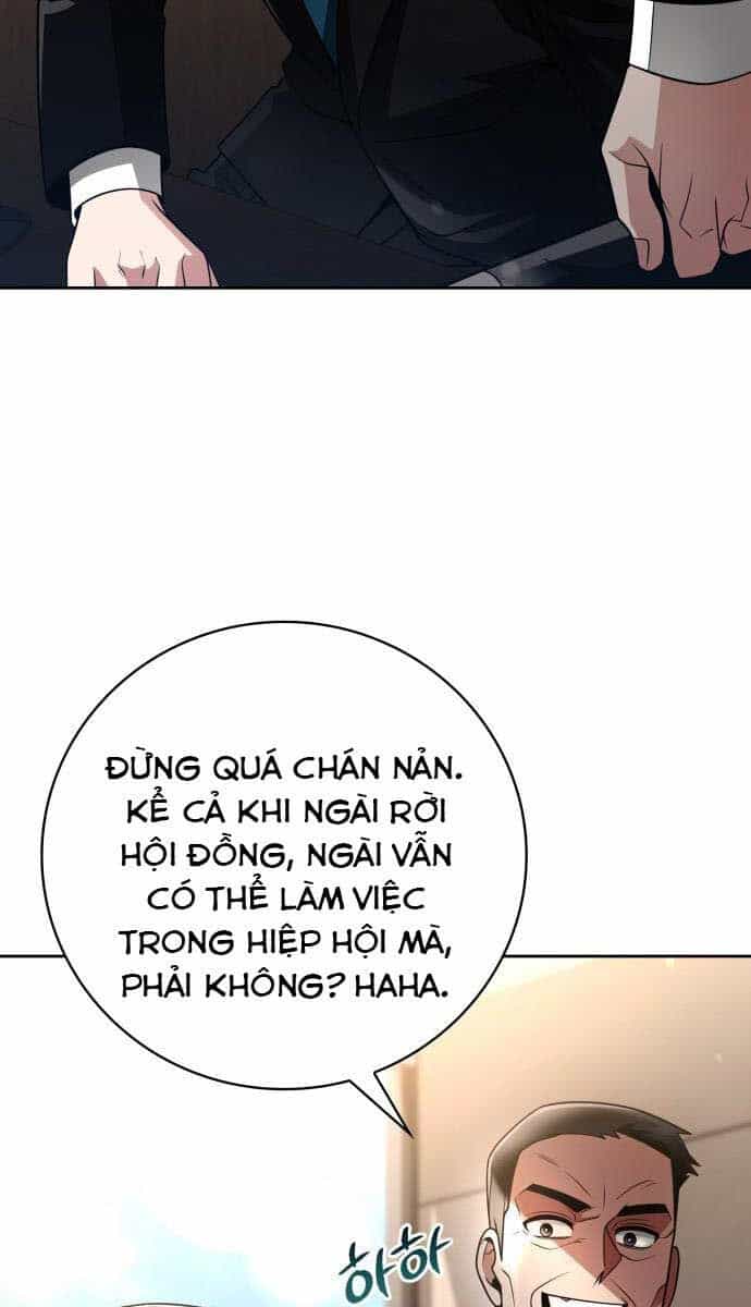 Thợ Săn Thiên Tài Hồi Quy Thành Lao Công - Chương 41 - ảnh 96