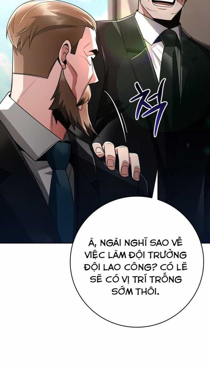 Thợ Săn Thiên Tài Hồi Quy Thành Lao Công - Chương 41 - ảnh 97