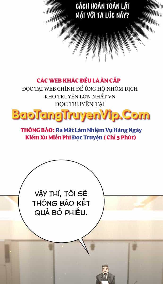 Thợ Săn Thiên Tài Hồi Quy Thành Lao Công - Chương 41 - ảnh 99