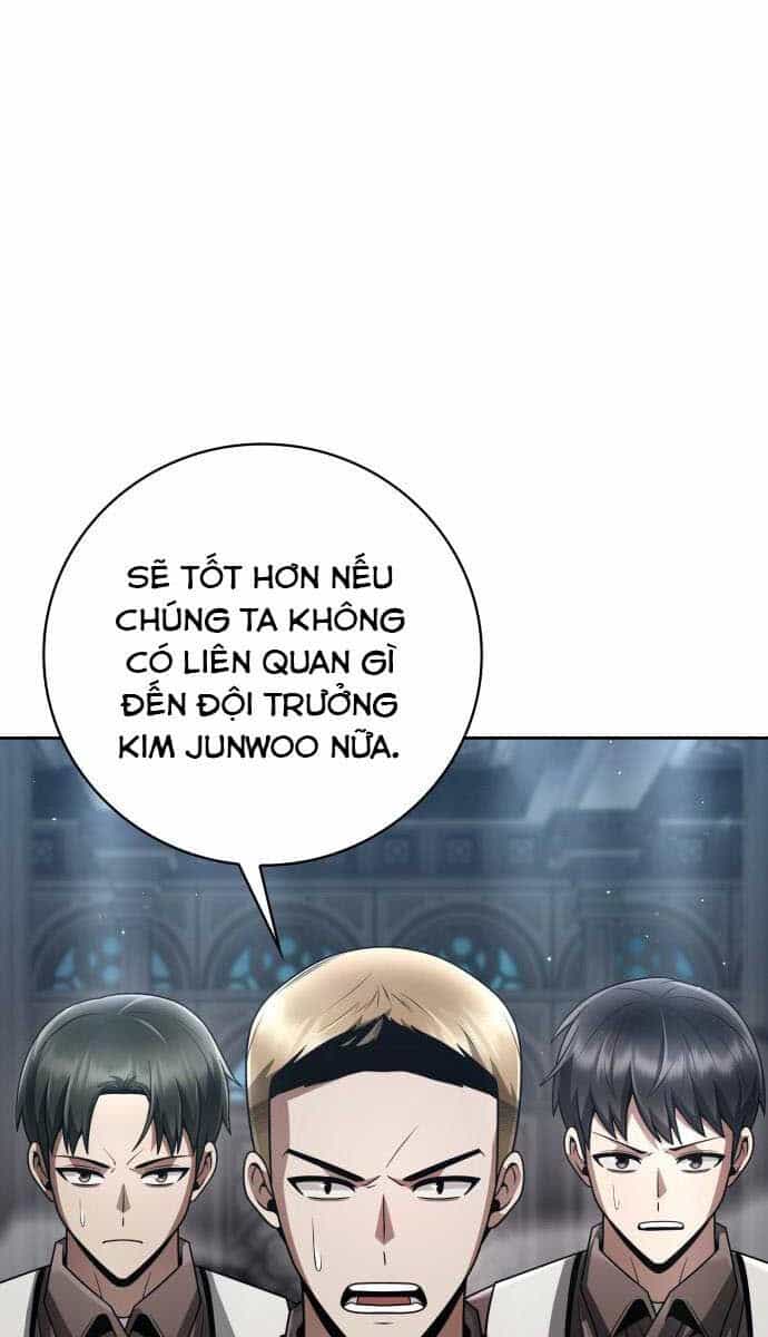 Thợ Săn Thiên Tài Hồi Quy Thành Lao Công - Chương 42 - ảnh 1