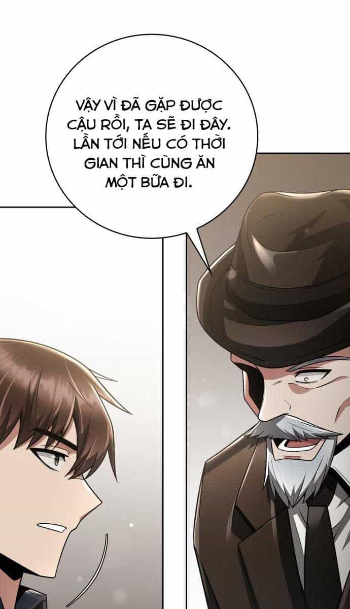 Thợ Săn Thiên Tài Hồi Quy Thành Lao Công - Chương 42 - ảnh 102