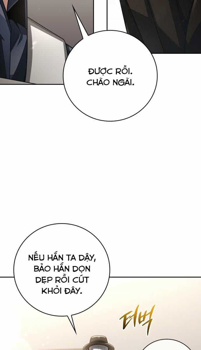 Thợ Săn Thiên Tài Hồi Quy Thành Lao Công - Chương 42 - ảnh 103