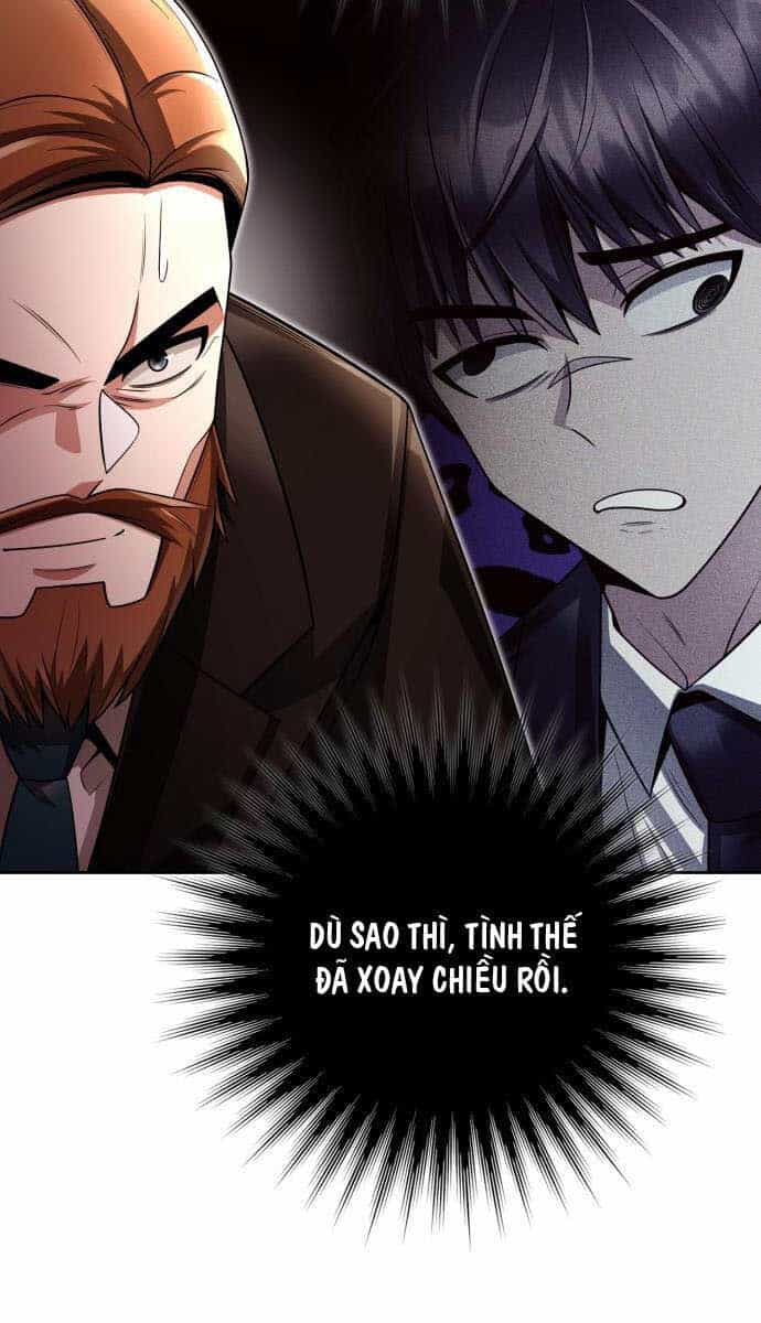 Thợ Săn Thiên Tài Hồi Quy Thành Lao Công - Chương 42 - ảnh 18