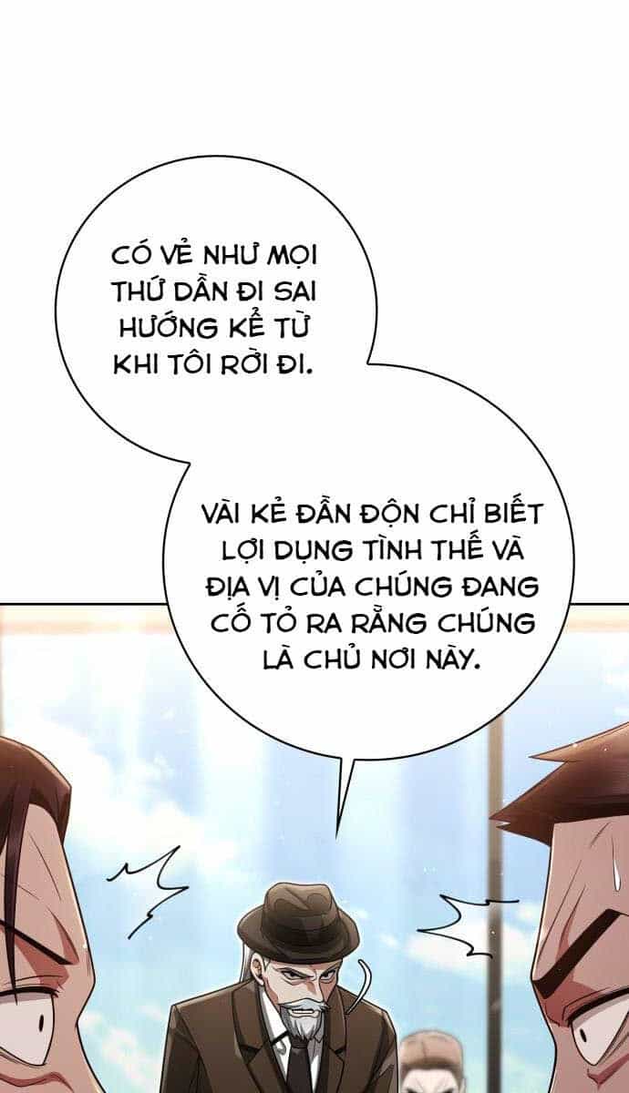 Thợ Săn Thiên Tài Hồi Quy Thành Lao Công - Chương 42 - ảnh 19