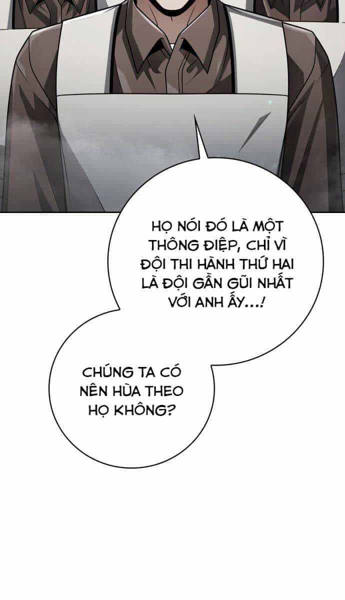 Thợ Săn Thiên Tài Hồi Quy Thành Lao Công - Chương 42 - ảnh 2