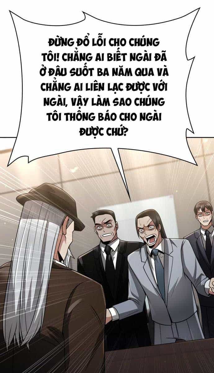 Thợ Săn Thiên Tài Hồi Quy Thành Lao Công - Chương 42 - ảnh 24
