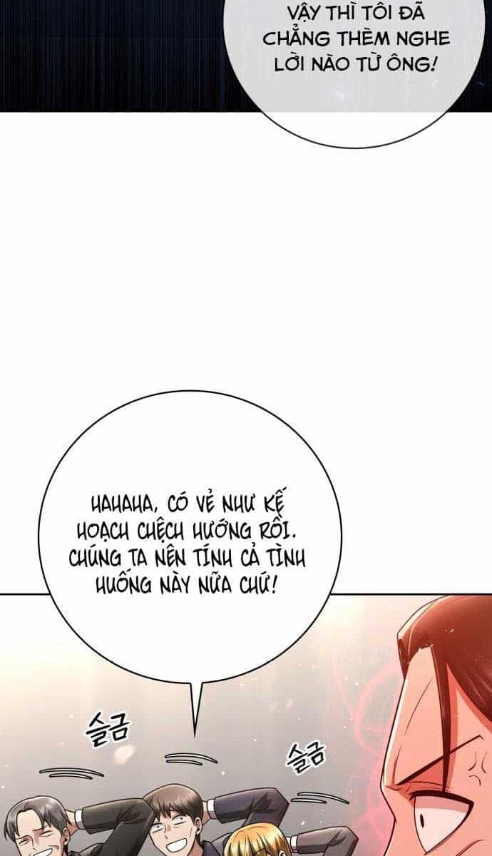 Thợ Săn Thiên Tài Hồi Quy Thành Lao Công - Chương 42 - ảnh 37