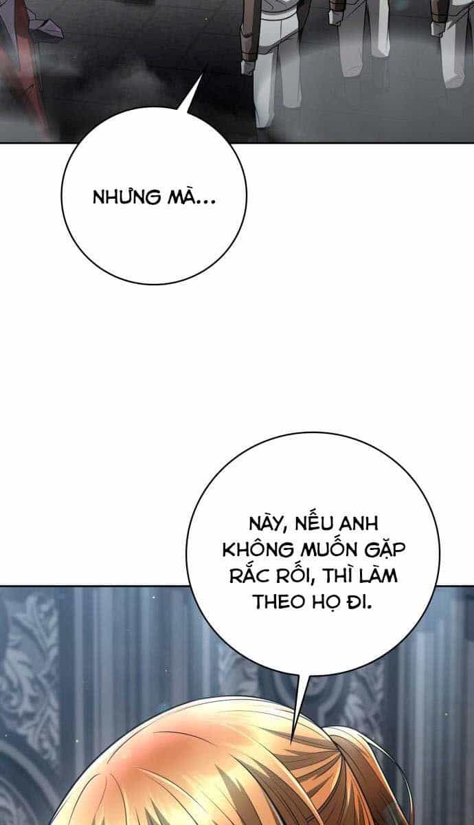 Thợ Săn Thiên Tài Hồi Quy Thành Lao Công - Chương 42 - ảnh 4