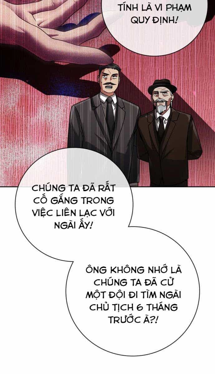 Thợ Săn Thiên Tài Hồi Quy Thành Lao Công - Chương 42 - ảnh 42