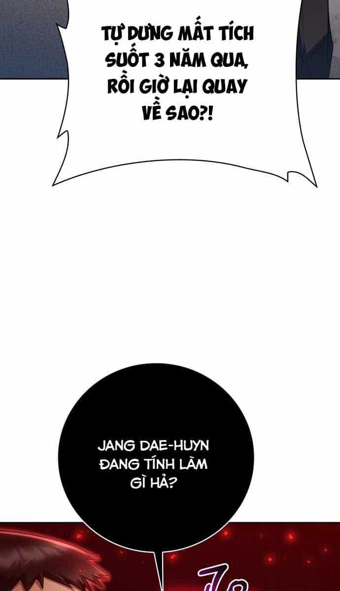Thợ Săn Thiên Tài Hồi Quy Thành Lao Công - Chương 42 - ảnh 45