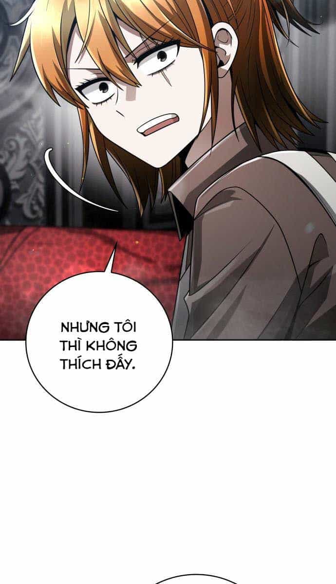 Thợ Săn Thiên Tài Hồi Quy Thành Lao Công - Chương 42 - ảnh 5