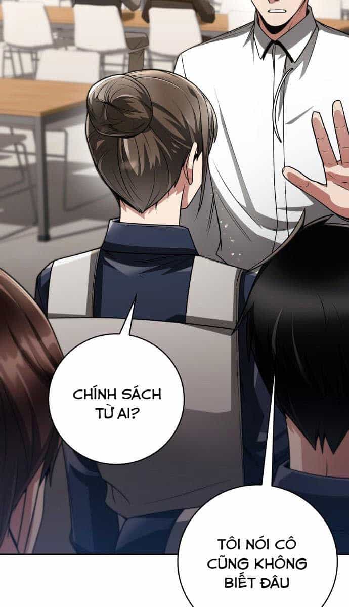Thợ Săn Thiên Tài Hồi Quy Thành Lao Công - Chương 42 - ảnh 64