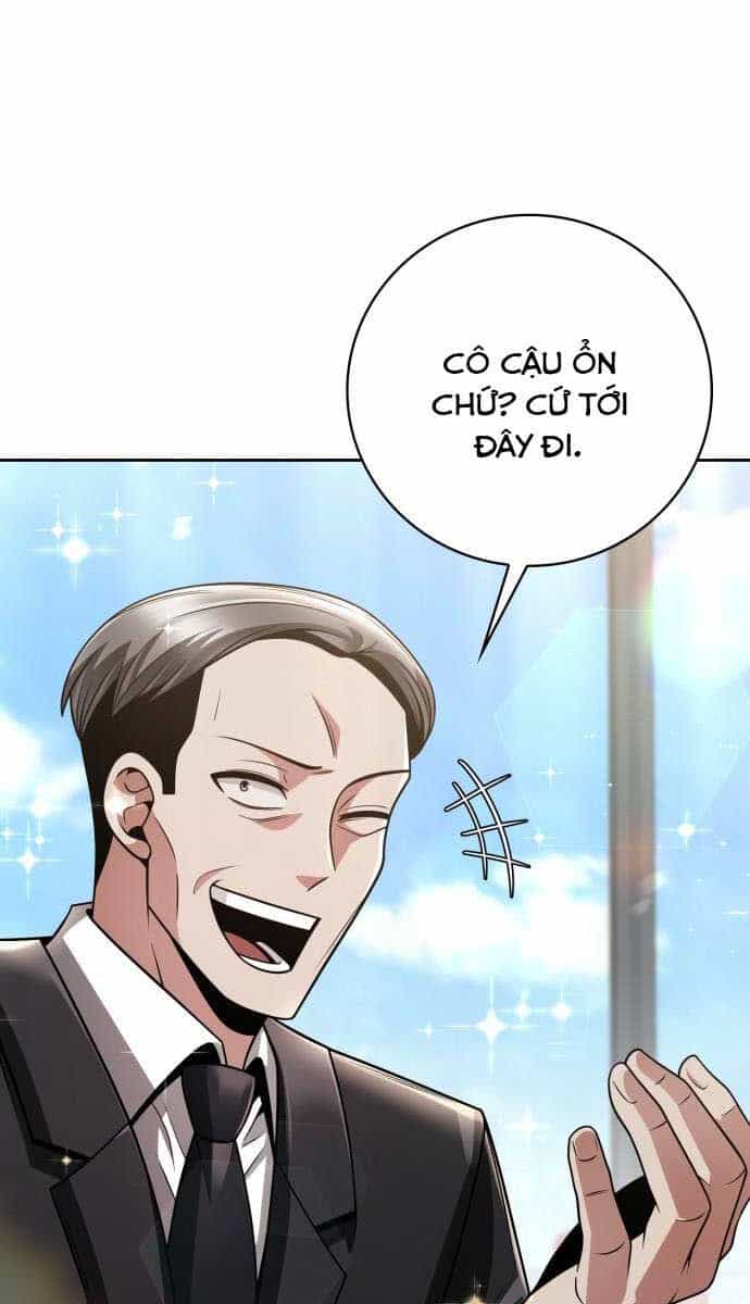 Thợ Săn Thiên Tài Hồi Quy Thành Lao Công - Chương 42 - ảnh 68