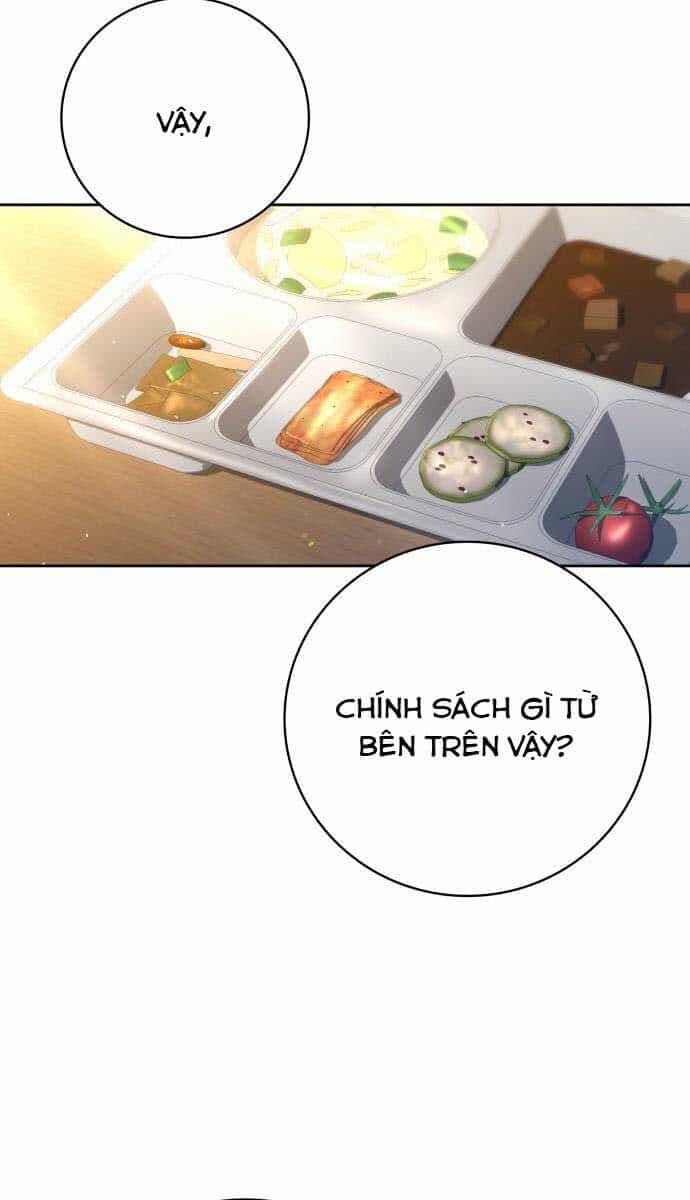 Thợ Săn Thiên Tài Hồi Quy Thành Lao Công - Chương 42 - ảnh 71