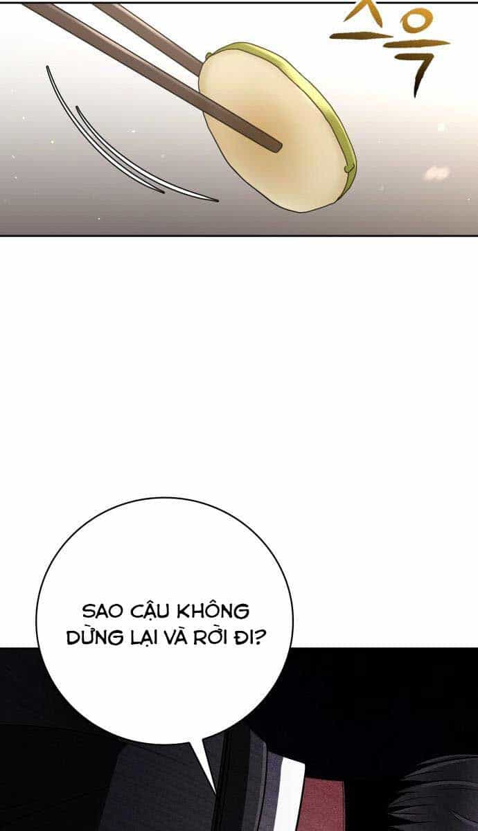 Thợ Săn Thiên Tài Hồi Quy Thành Lao Công - Chương 42 - ảnh 82
