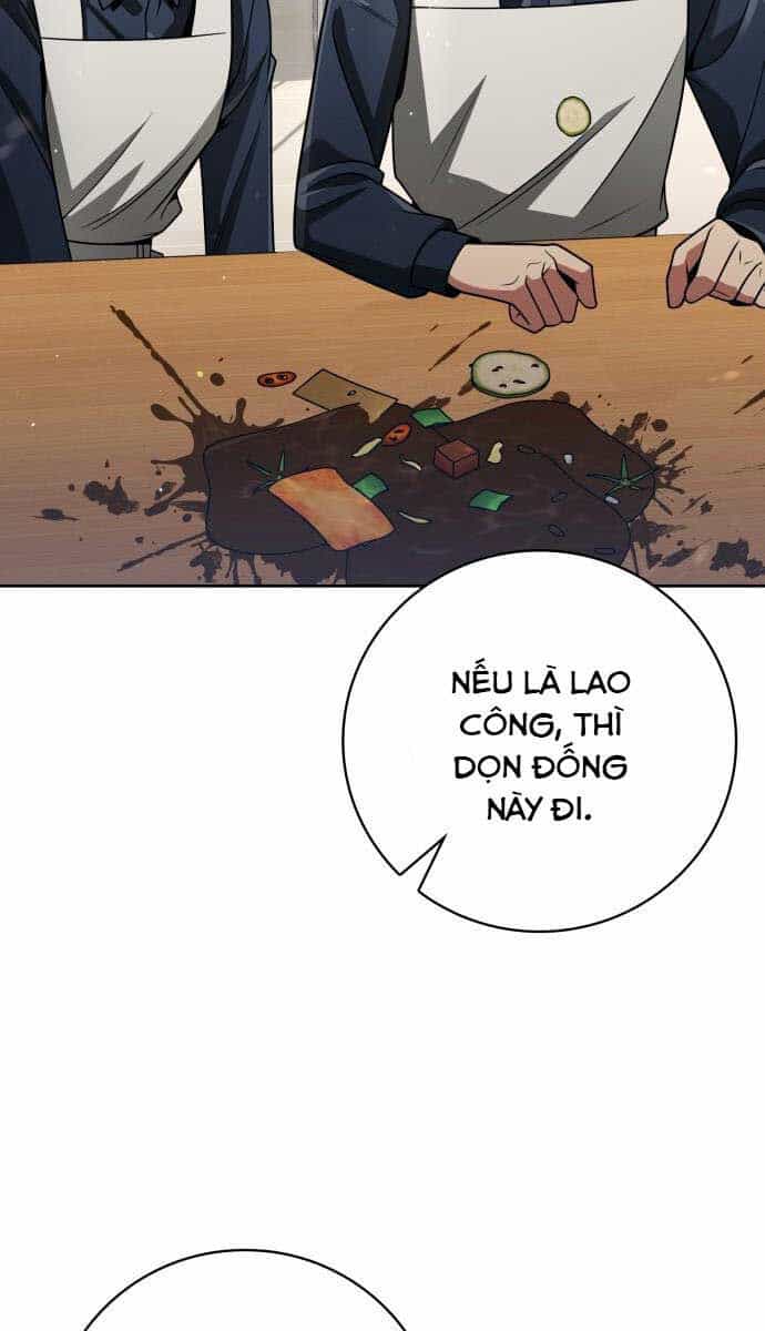 Thợ Săn Thiên Tài Hồi Quy Thành Lao Công - Chương 42 - ảnh 89