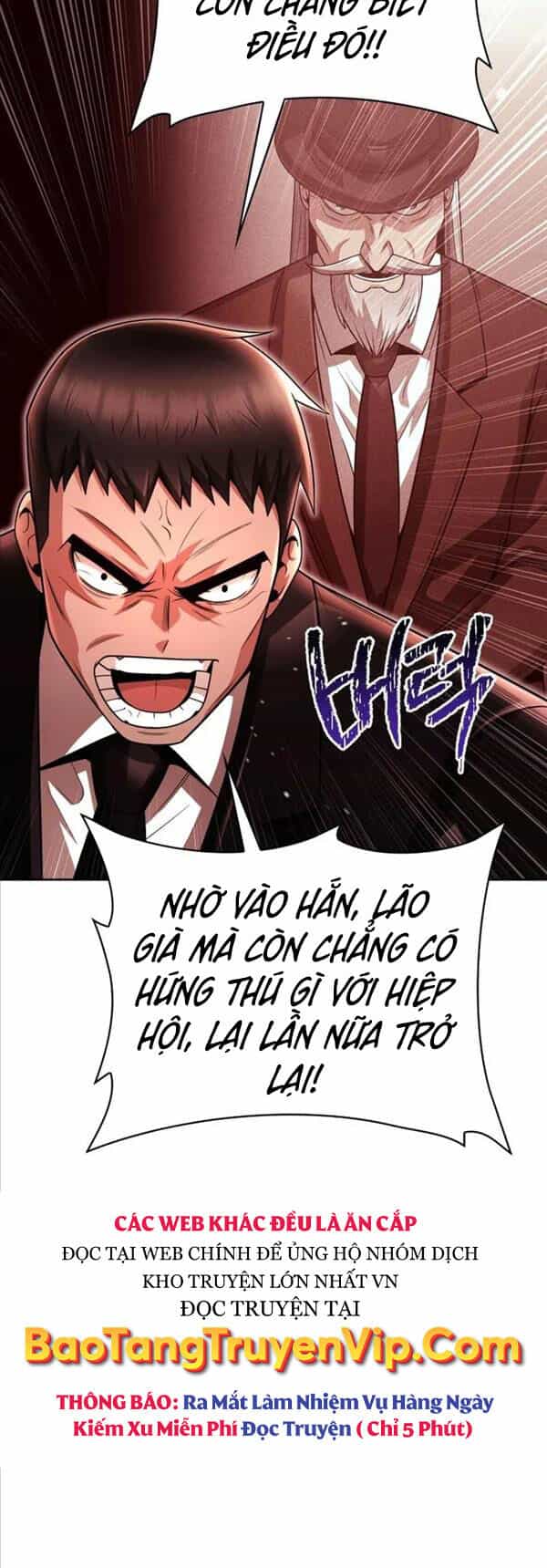 Thợ Săn Thiên Tài Hồi Quy Thành Lao Công - Chương 43 - ảnh 12