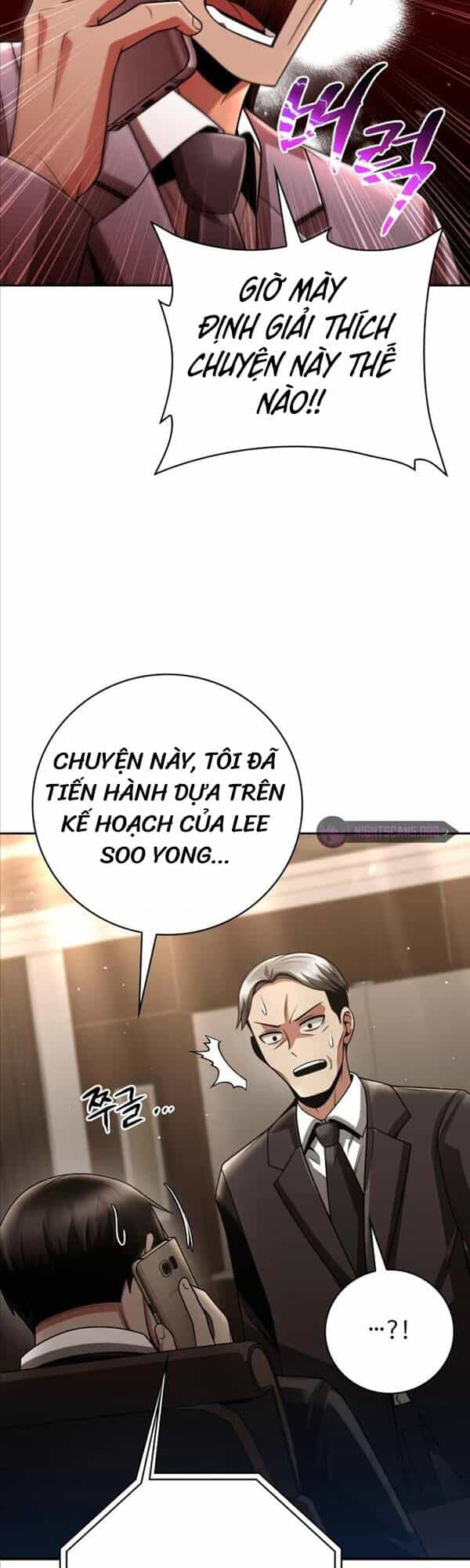 Thợ Săn Thiên Tài Hồi Quy Thành Lao Công - Chương 43 - ảnh 16