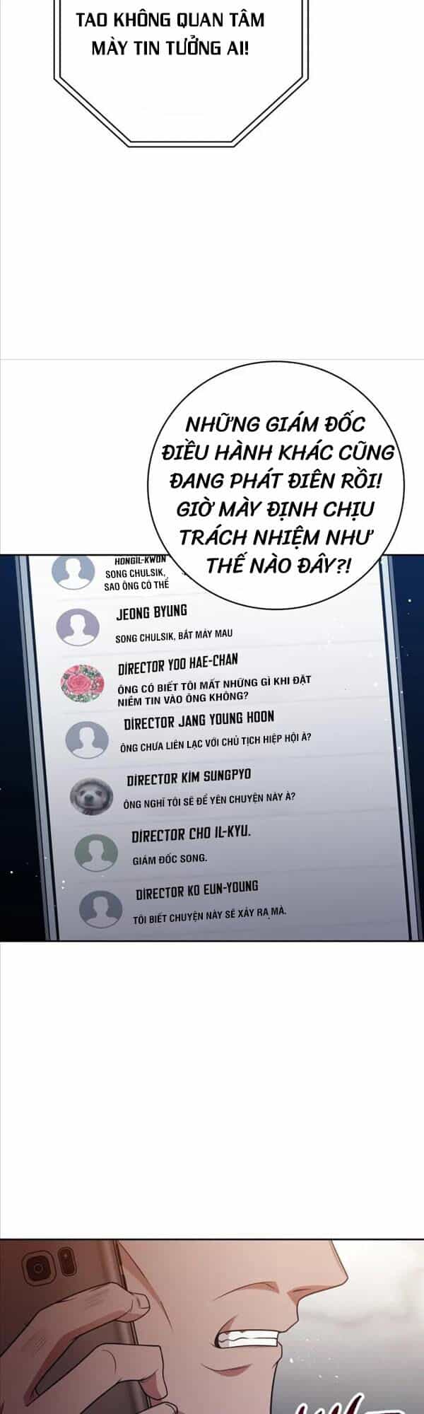 Thợ Săn Thiên Tài Hồi Quy Thành Lao Công - Chương 43 - ảnh 17