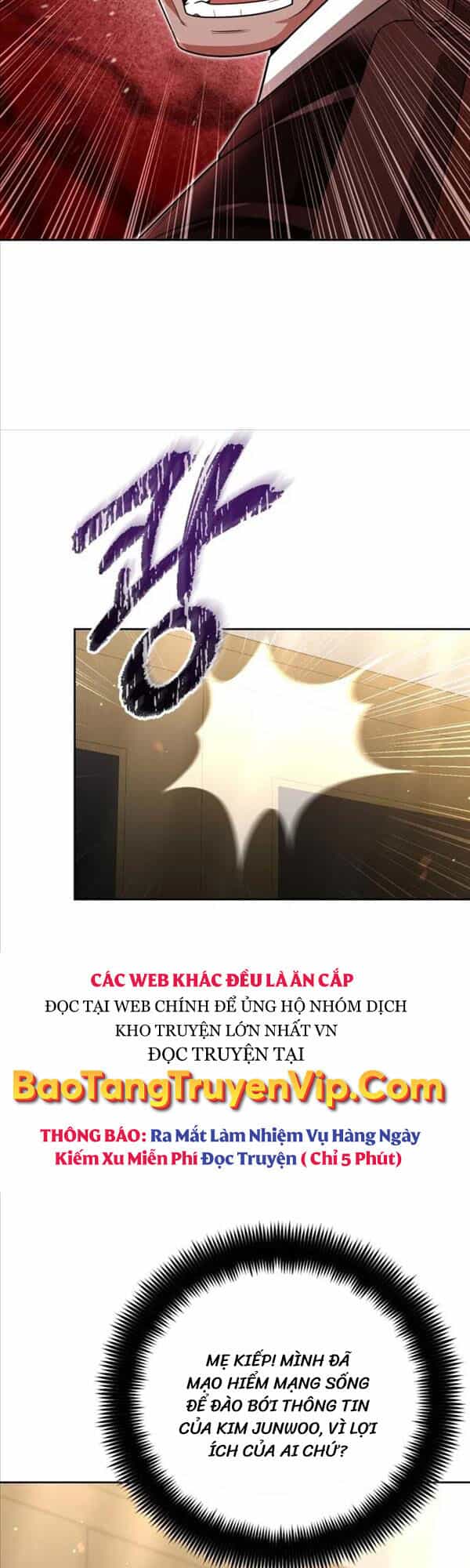 Thợ Săn Thiên Tài Hồi Quy Thành Lao Công - Chương 43 - ảnh 23