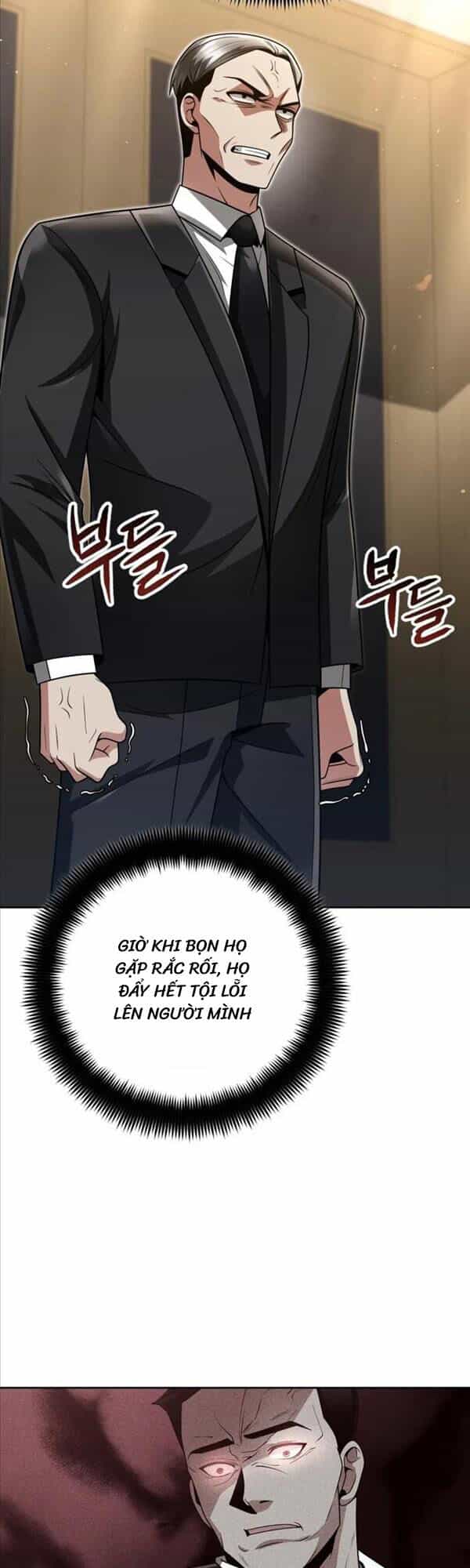 Thợ Săn Thiên Tài Hồi Quy Thành Lao Công - Chương 43 - ảnh 24