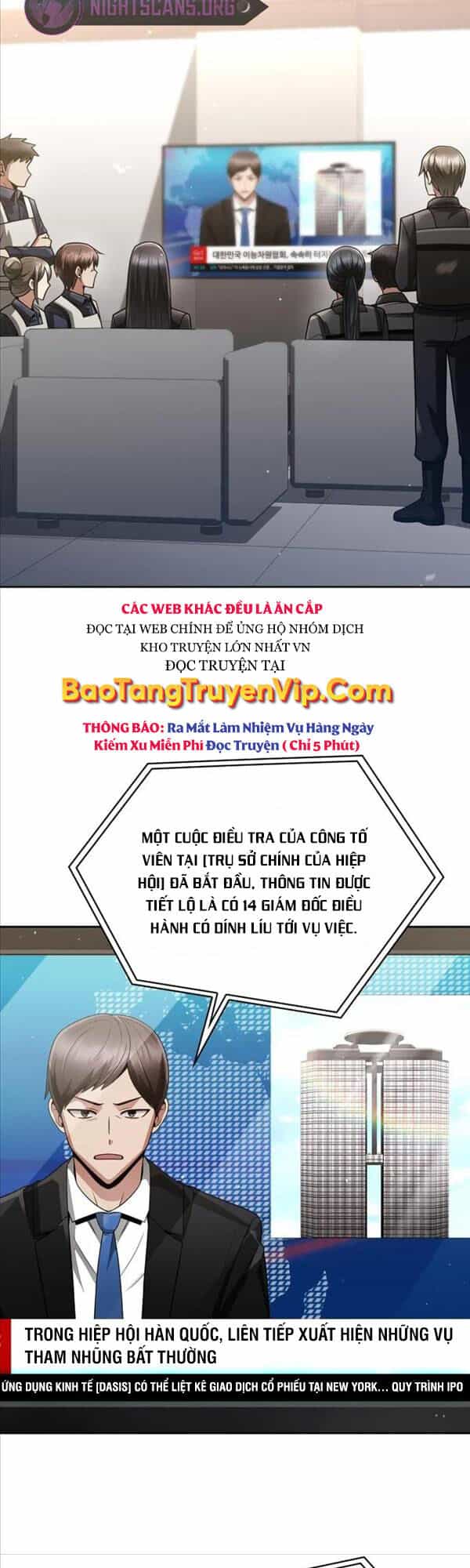 Thợ Săn Thiên Tài Hồi Quy Thành Lao Công - Chương 43 - ảnh 27