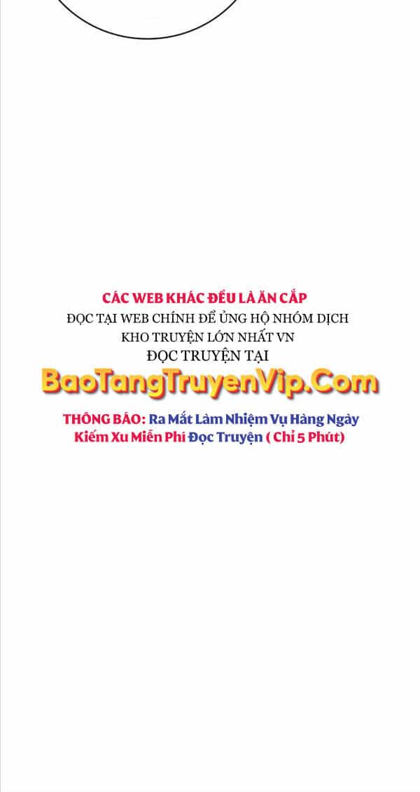 Thợ Săn Thiên Tài Hồi Quy Thành Lao Công - Chương 43 - ảnh 38