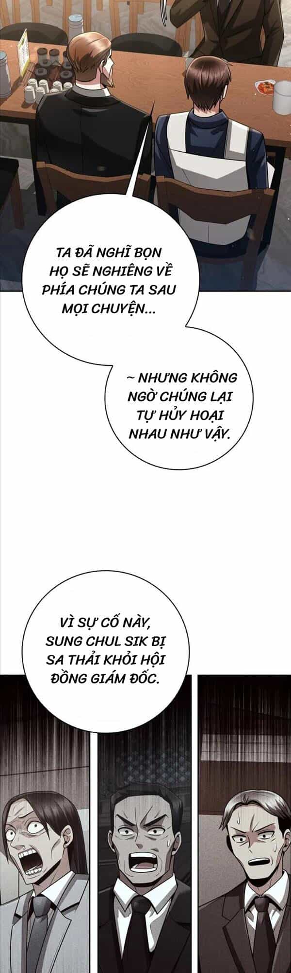 Thợ Săn Thiên Tài Hồi Quy Thành Lao Công - Chương 43 - ảnh 42