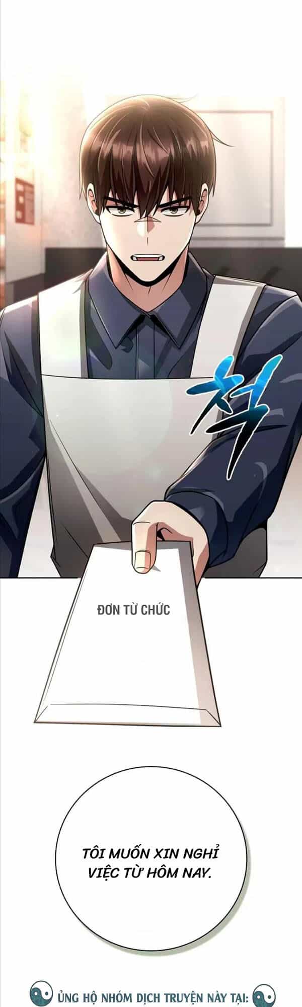 Thợ Săn Thiên Tài Hồi Quy Thành Lao Công - Chương 43 - ảnh 54