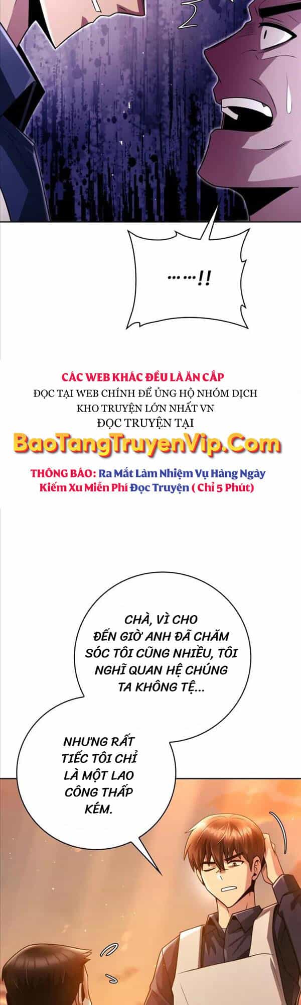 Thợ Săn Thiên Tài Hồi Quy Thành Lao Công - Chương 43 - ảnh 7