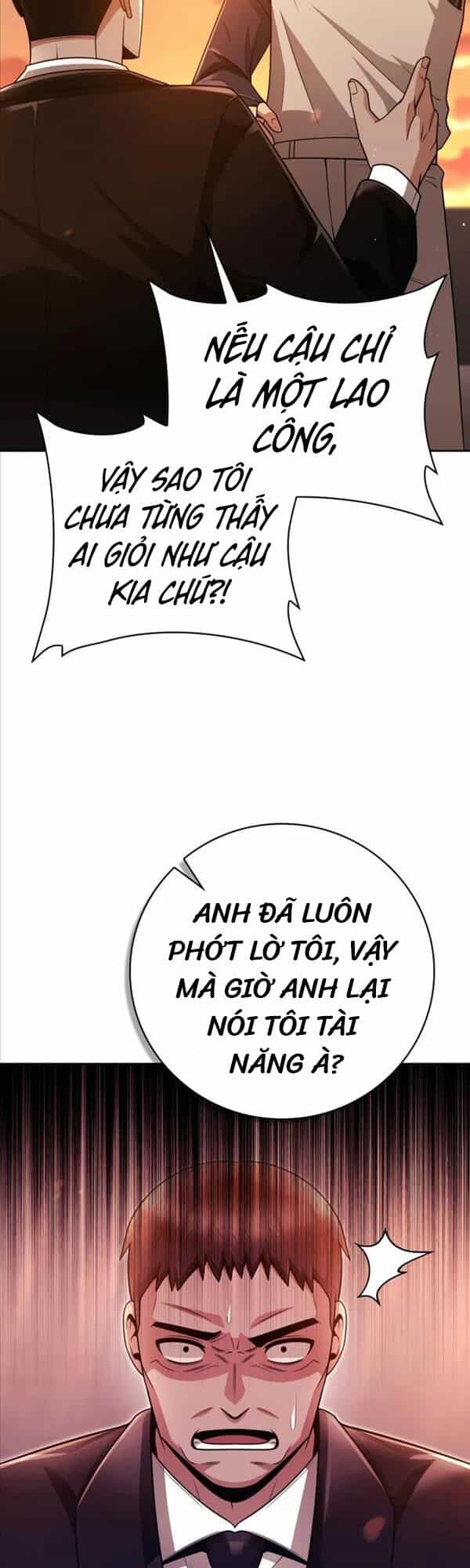 Thợ Săn Thiên Tài Hồi Quy Thành Lao Công - Chương 43 - ảnh 8
