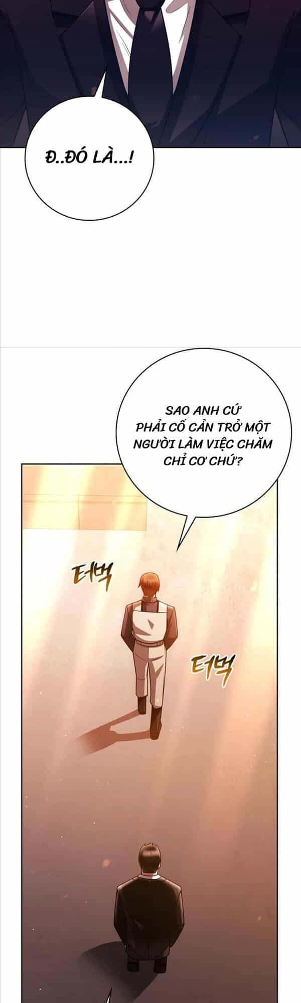Thợ Săn Thiên Tài Hồi Quy Thành Lao Công - Chương 43 - ảnh 9