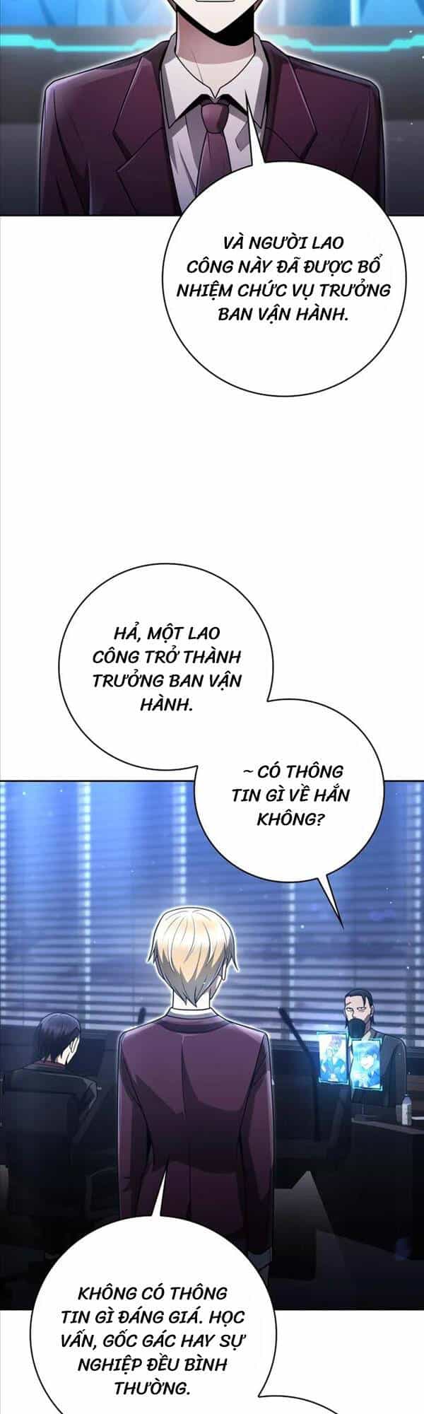 Thợ Săn Thiên Tài Hồi Quy Thành Lao Công - Chương 44 - ảnh 22