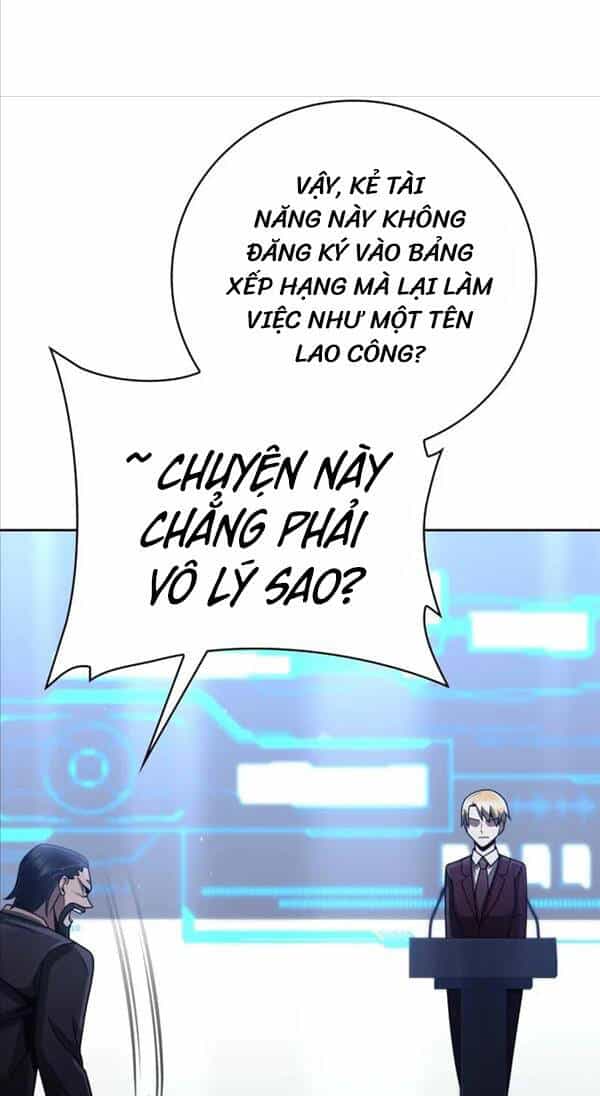 Thợ Săn Thiên Tài Hồi Quy Thành Lao Công - Chương 44 - ảnh 25