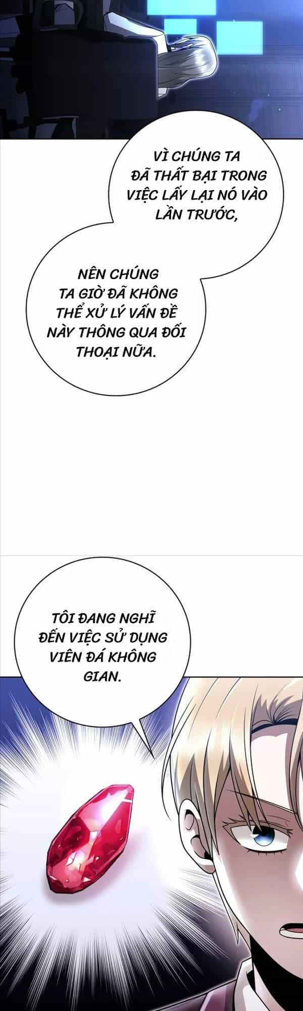 Thợ Săn Thiên Tài Hồi Quy Thành Lao Công - Chương 44 - ảnh 29