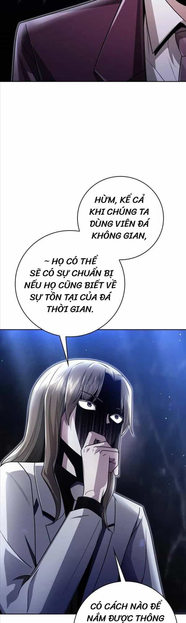 Thợ Săn Thiên Tài Hồi Quy Thành Lao Công - Chương 44 - ảnh 30