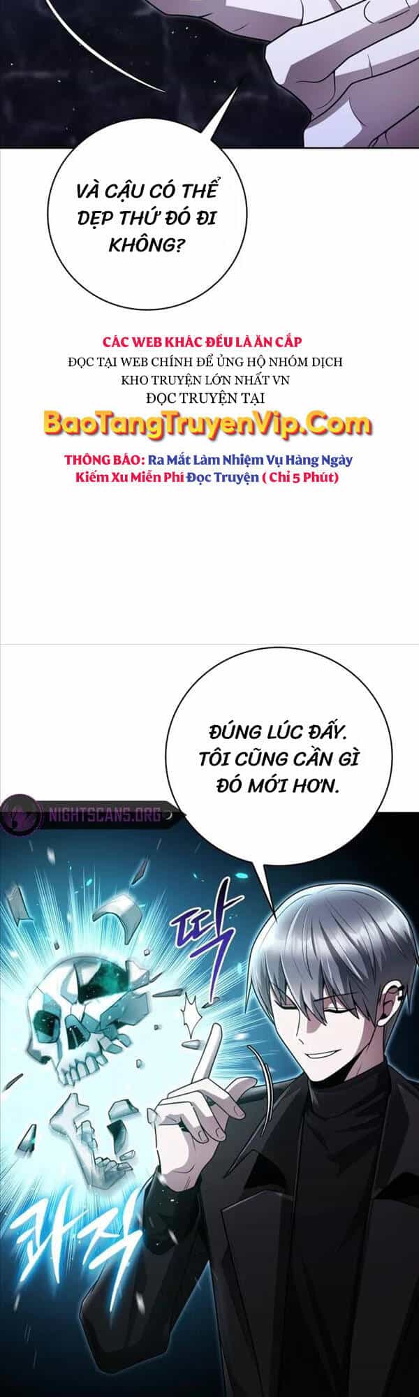 Thợ Săn Thiên Tài Hồi Quy Thành Lao Công - Chương 44 - ảnh 35