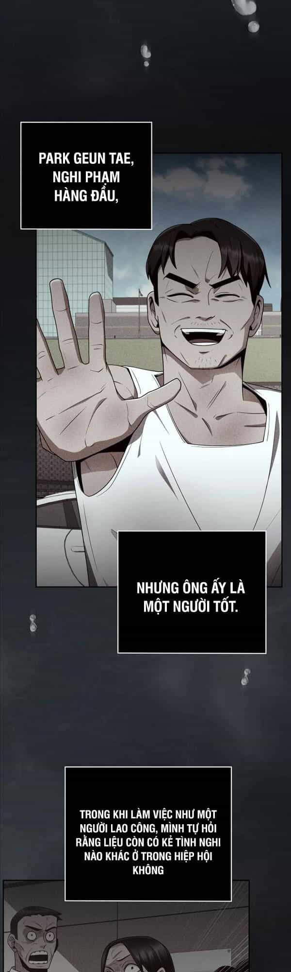 Thợ Săn Thiên Tài Hồi Quy Thành Lao Công - Chương 44 - ảnh 47