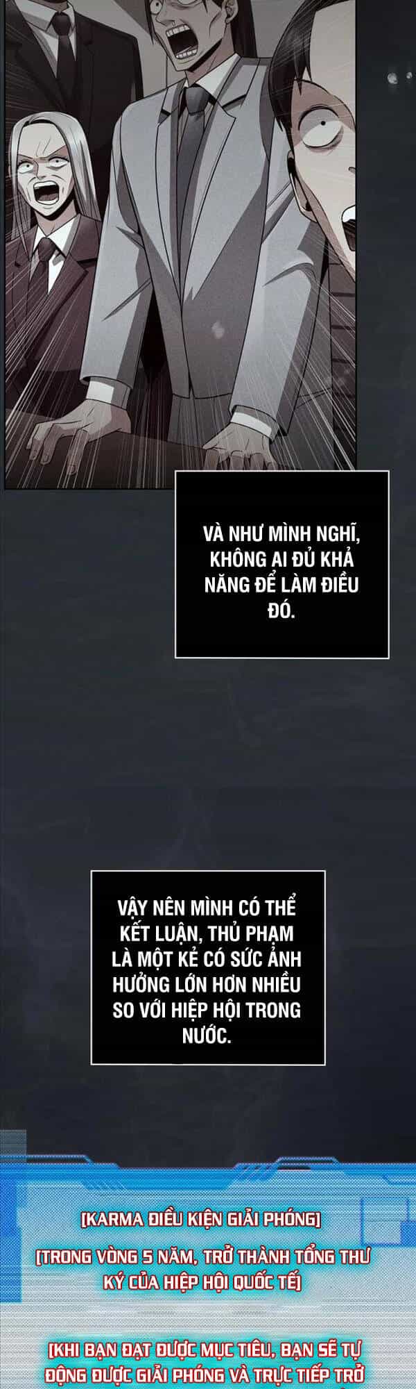 Thợ Săn Thiên Tài Hồi Quy Thành Lao Công - Chương 44 - ảnh 48