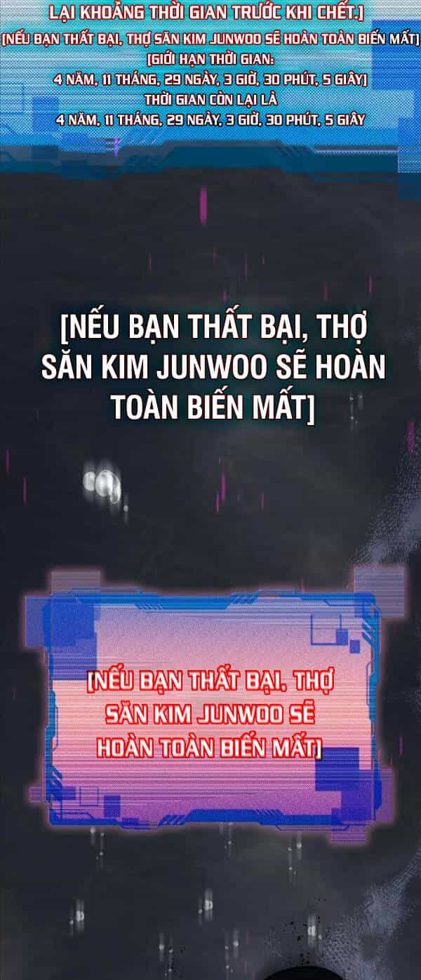 Thợ Săn Thiên Tài Hồi Quy Thành Lao Công - Chương 44 - ảnh 49