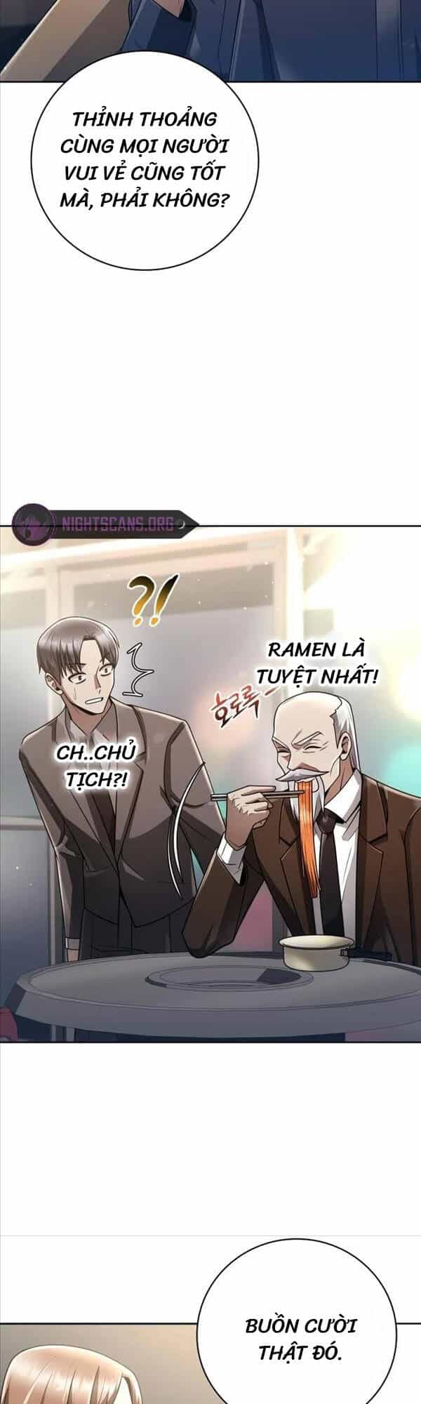 Thợ Săn Thiên Tài Hồi Quy Thành Lao Công - Chương 44 - ảnh 55