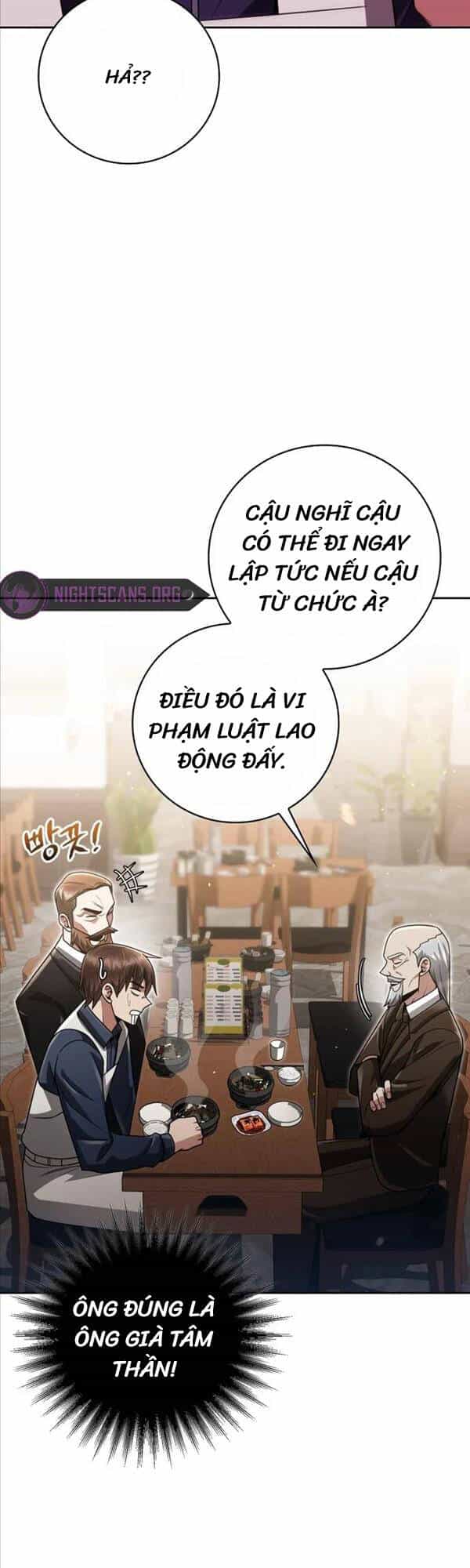 Thợ Săn Thiên Tài Hồi Quy Thành Lao Công - Chương 44 - ảnh 8