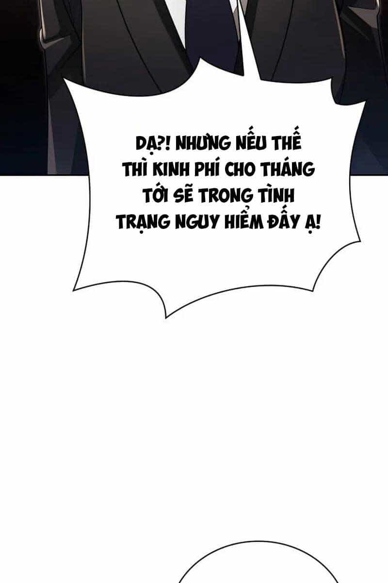 Thợ Săn Thiên Tài Hồi Quy Thành Lao Công - Chương 45 - ảnh 101